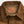 Load image into Gallery viewer, ALSTON SUEDE JACKET - MID BROWN
