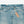 Load image into Gallery viewer, RRL Vintage 5 Pocket Selvedge Jean - Bridgeview Wash
