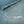 Load image into Gallery viewer, RRL Vintage 5 Pocket Selvedge Jean - Bridgeview Wash
