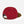 Load image into Gallery viewer, OIL CLOTH BALL CAP - RED/BROWN
