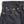 Load image into Gallery viewer, VINTAGE 5 POCKET STRAIGHT SELVEDGE JEANS - EAST/WEST RINSE
