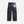 Load image into Gallery viewer, VINTAGE 5 POCKET STRAIGHT SELVEDGE JEANS - EAST/WEST RINSE
