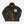 Load image into Gallery viewer, RAYMOND LEATHER FLIGHT JACKET - VINTAGE OLIVE
