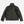 Load image into Gallery viewer, RAYMOND LEATHER FLIGHT JACKET - VINTAGE OLIVE
