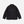 Load image into Gallery viewer, RRL Lynn Canvas Chore Jacket Black
