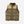 Load image into Gallery viewer, JACOBSON DOWN VEST - VINTAGE OLIVE
