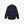 Load image into Gallery viewer, RRL Buffalo Western Shirt - Rinse
