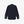 Load image into Gallery viewer, RRL Buffalo Western Shirt - Rinse

