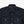 Load image into Gallery viewer, RRL Buffalo Western Shirt - Rinse
