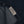 Load image into Gallery viewer, RRL Buffalo Western Shirt - Rinse
