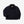 Load image into Gallery viewer, RRL Bower Deck Jacket Navy
