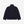 Load image into Gallery viewer, RRL Bower Deck Jacket Navy
