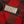Load image into Gallery viewer, RRL Plaid Twill Workshirt Red / Black
