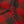 Load image into Gallery viewer, RRL Plaid Twill Workshirt Red / Black
