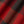 Load image into Gallery viewer, RRL Plaid Twill Workshirt Red / Black
