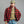Load image into Gallery viewer, RRL Plaid Twill Workshirt Red / Black
