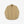 Load image into Gallery viewer, A beige long-sleeve button-up shirt with two chest flap pockets, laid flat against a light gray background.

