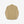 Load image into Gallery viewer, A tan long-sleeve button-up shirt shown from the back, laid flat against a light gray background.

