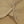 Load image into Gallery viewer, Close-up of a tan or khaki woven fabric with visible stitching and a folded corner.
