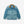 Load image into Gallery viewer, RRL Corduroy Collar Denim Jacket Wrightsville Wash
