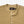 Load image into Gallery viewer, RRL Garment-Dyed Waffle Henley T-Shirt Spring Beige
