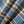 Load image into Gallery viewer, RRL Matlock Camp Long Sleeve Sport Shirt Blue
