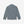 Load image into Gallery viewer, RRL Matlock Camp Long Sleeve Sport Shirt Blue
