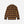 Load image into Gallery viewer, RRL Jesse Camp Collar Shirt - Orange
