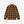 Load image into Gallery viewer, RRL Jesse Camp Collar Shirt - Orange
