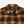 Load image into Gallery viewer, RRL Jesse Camp Collar Shirt - Orange
