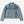 Load image into Gallery viewer, LOT 271 DENIM JACKET - LEELAND WASH
