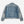 Load image into Gallery viewer, LOT 271 DENIM JACKET - LEELAND WASH
