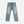 Load image into Gallery viewer, STRAIGHT LEG DENIM JEAN - REPAIRED CLEARVILLE
