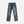 Load image into Gallery viewer, STRAIGHT LEG DENIM JEAN - HAWLEY WASH
