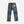 Load image into Gallery viewer, STRAIGHT LEG DENIM JEAN - HAWLEY WASH
