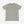 Load image into Gallery viewer, TWO PACK VINTAGE T-SHIRTS - GREY HEATHER
