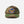 Load image into Gallery viewer, VINTAGE BALL CAP - WOODLAND CAMO
