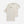 Load image into Gallery viewer, TWO PACK VINTAGE T-SHIRTS - WARM WHITE
