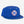 Load image into Gallery viewer, EBBETS SANTURCE CONGREJEROS BALLCAP - THE GREAT DIVIDE
