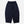 Load image into Gallery viewer, SASHIKO DENIM BALLOON PANTS - INDIGO
