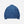 Load image into Gallery viewer, Frizmworks Sashiko Denim Trucker Jacket - Mid Blue
