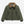 Load image into Gallery viewer, SHEARLING ROYAL FLIGHT JACKET - OLIVE
