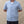 Load image into Gallery viewer, QUINCY SEERSUCKER CAMP SHIRT - NAVY STRIPE
