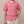 Load image into Gallery viewer, QUINCY SEERSUCKER CAMP SHIRT - RED CHECK
