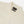 Load image into Gallery viewer, OPEN COLLAR LINEN SHIRT - FLAX WHITE
