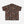 Load image into Gallery viewer, OPEN COLLAR BLOCK FLORAL SHIRT - BLACK

