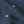 Load image into Gallery viewer, OPEN COLLAR LINEN STRIPE SHIRT- INDIGO
