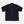 Load image into Gallery viewer, AMADEO PANAMA SHIRT - NAVY
