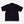 Load image into Gallery viewer, AMADEO PANAMA SHIRT - NAVY

