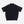Load image into Gallery viewer, GIMU SLUB MOKU BUTTON SHIRT - NAVY/BLACK

